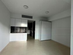 Grandview Suites (D14), Apartment #472372471